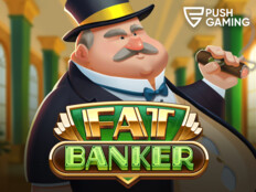 Balon dövme. Ladbrokes casino login.97